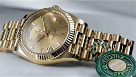 how to contact rolex|Rolex customer service number.